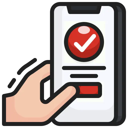 診療予約／電子カルテシステム