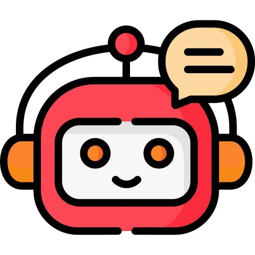 チャットボットソリューション