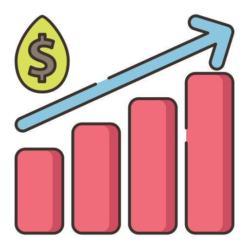 ico-sales