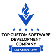 DesignRush