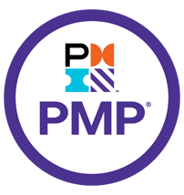 PMP