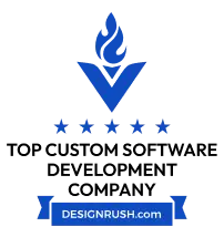 DesignRush