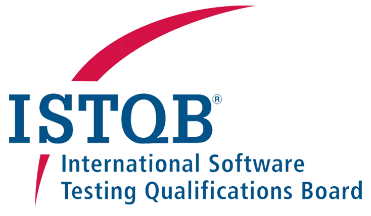 ISTQB