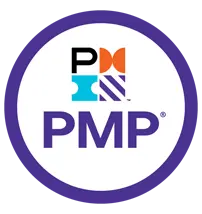 PMP