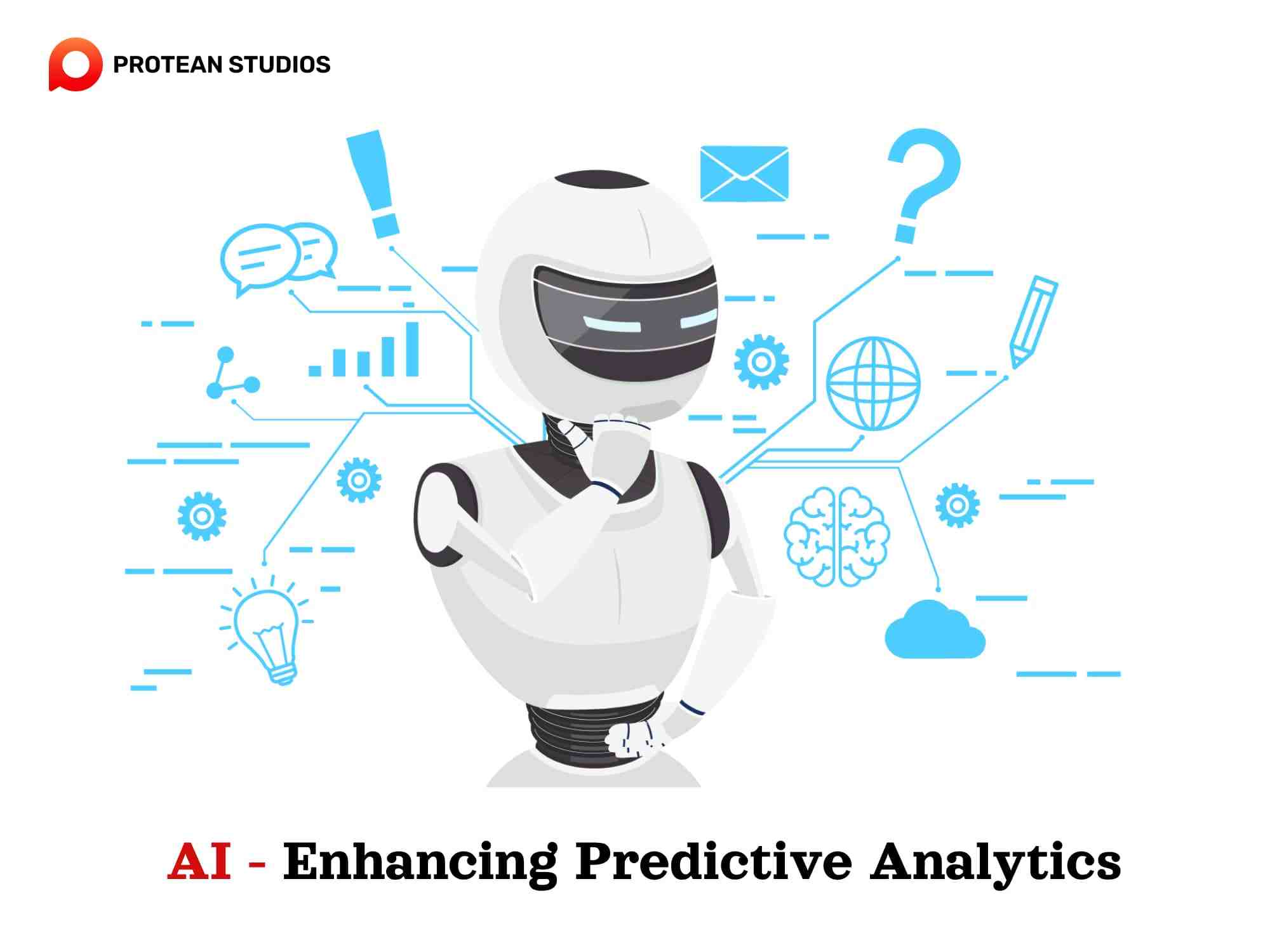 Enhancing analytic capacity