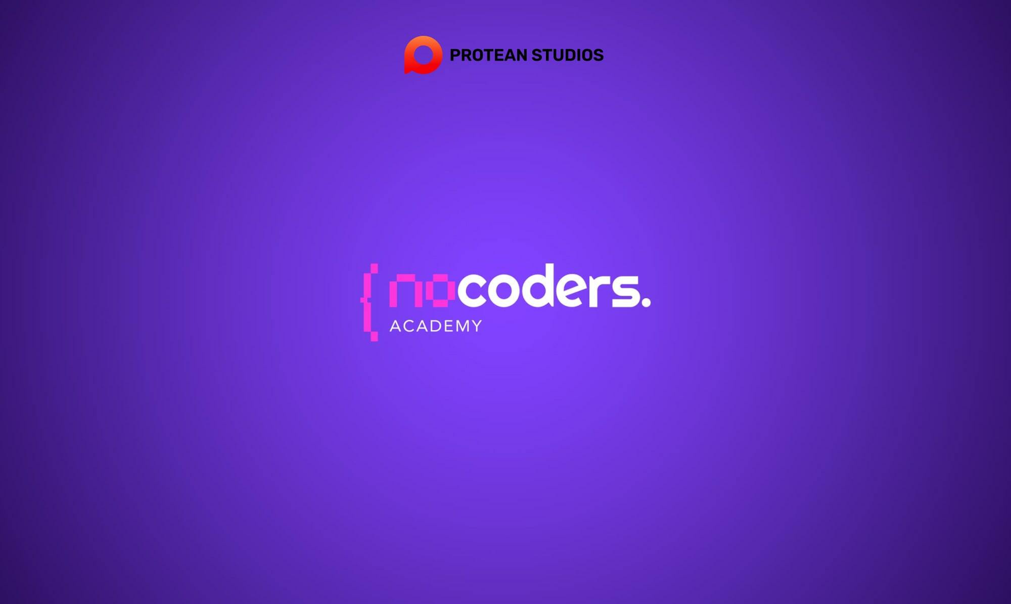 Features and Benefits of Nocoders Academy platform