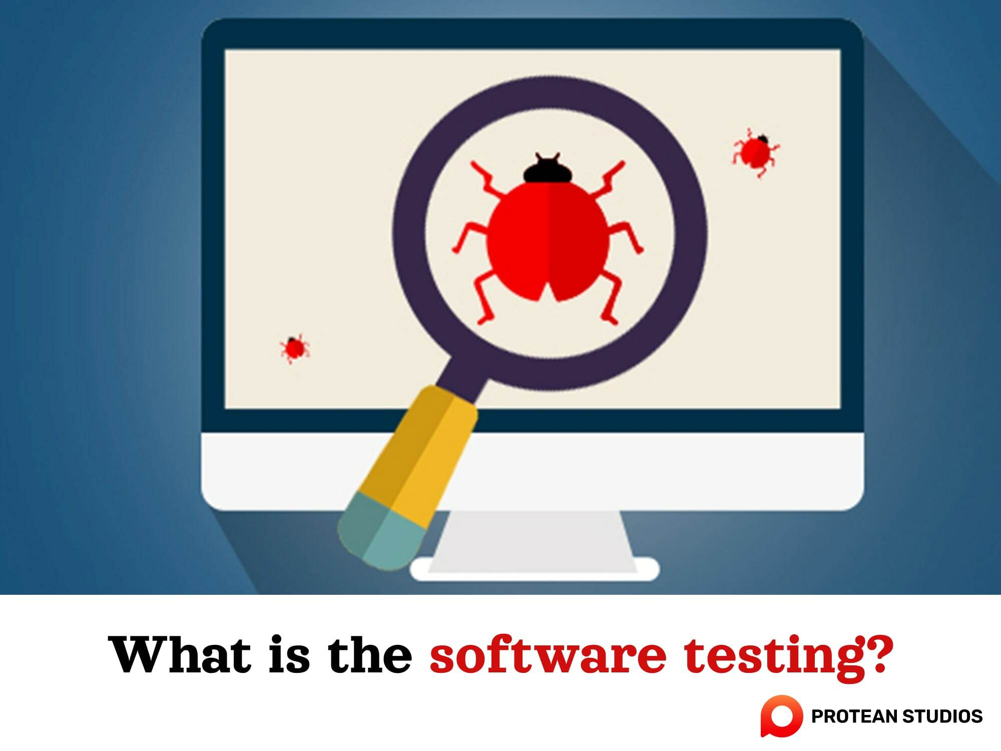 What is software development and what are its features?