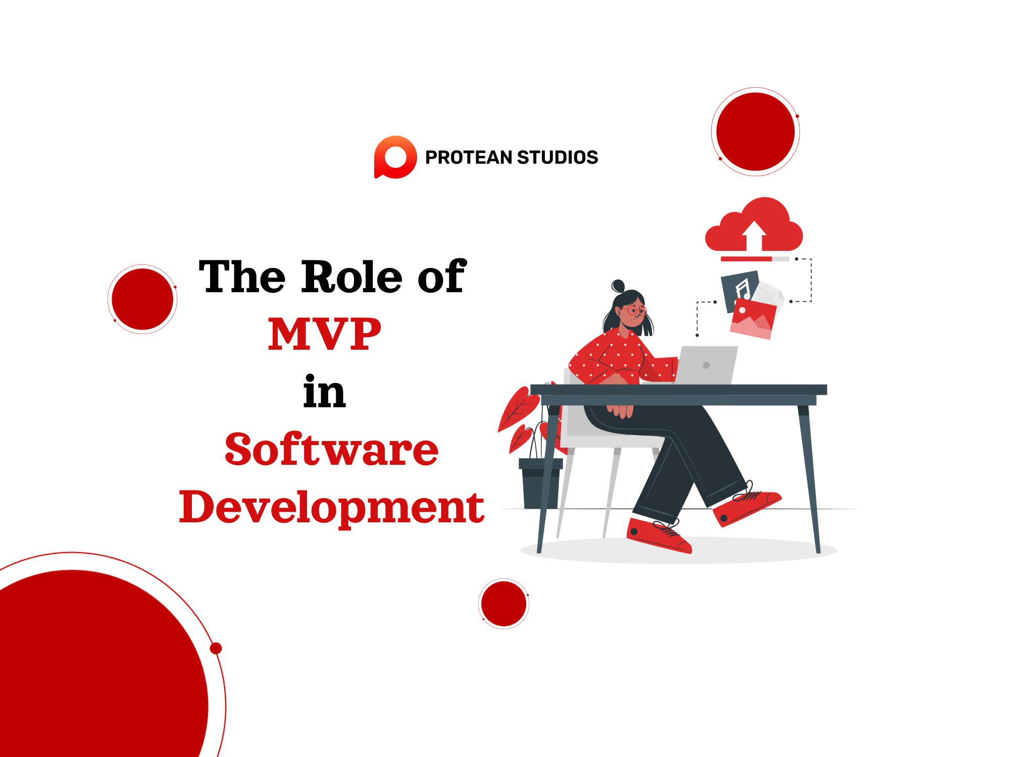 Crucial Insights: The Role of MVP in Software Development