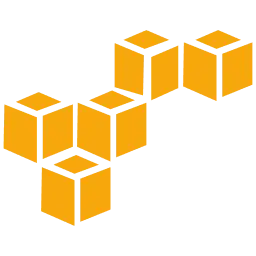amazonwebservices