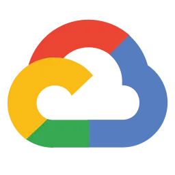 googlecloud