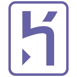 heroku