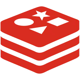 redis