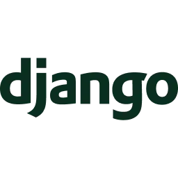 django