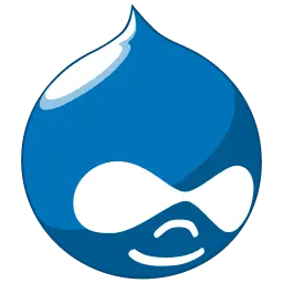 drupal