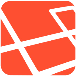 laravel