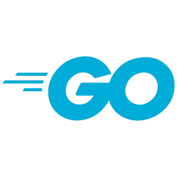 Golang
