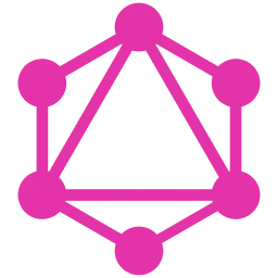graphql