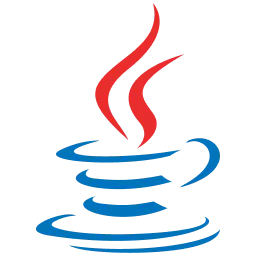 java