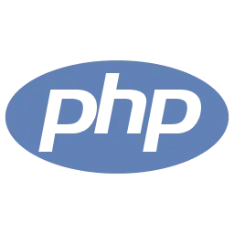 php