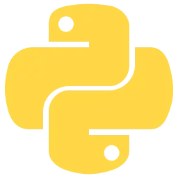 python