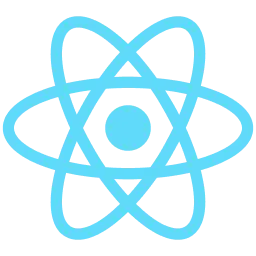 reactjs