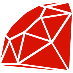 ruby