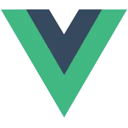 vue