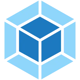 webpack